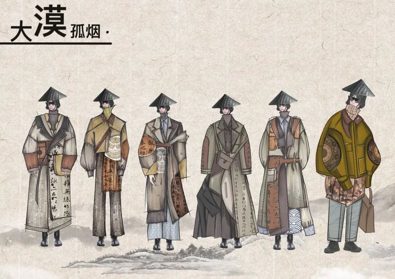 微信图片_20230330142004.jpg
