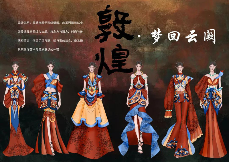微信图片_20230330142018.jpg