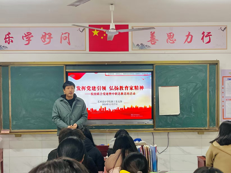 图3.jpg