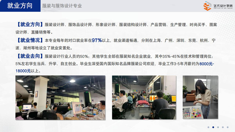 2025艺术设计学院招生宣传PPT_24.jpg