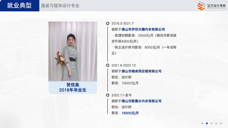 2025艺术设计学院招生宣传PPT_25.jpg