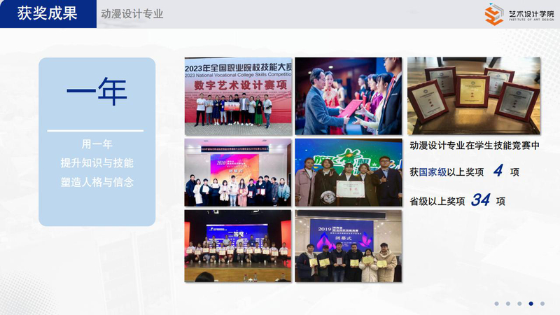 2025艺术设计学院招生宣传PPT_45.jpg