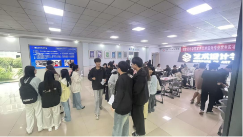 1785385856662078858.png image.png