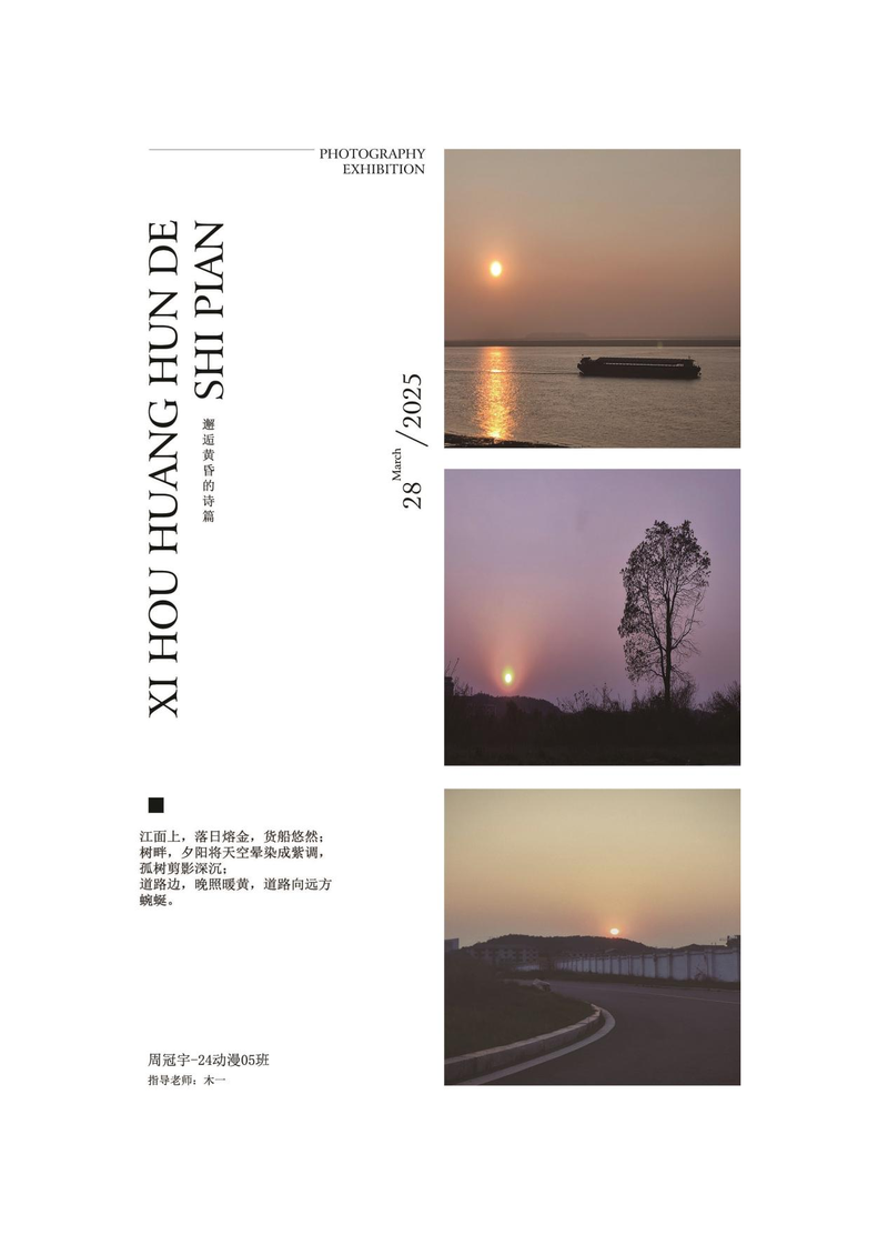 图片14.png