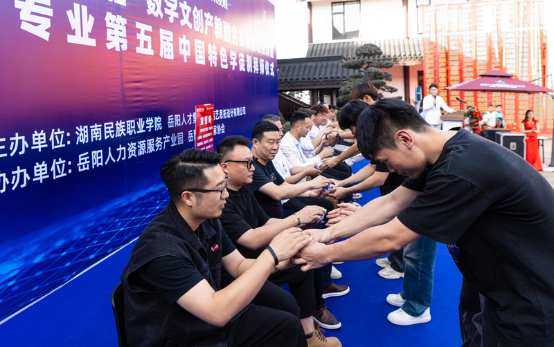 小图.jpg