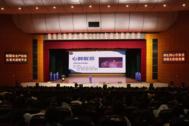 1776235685709061693.jpg 5886dbbbe81c743bf3279c34d7174dd2.jpg