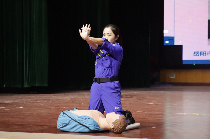 1776235693134028094.jpg 5eebd5c65e3eff736abd6f1c371af456.jpg