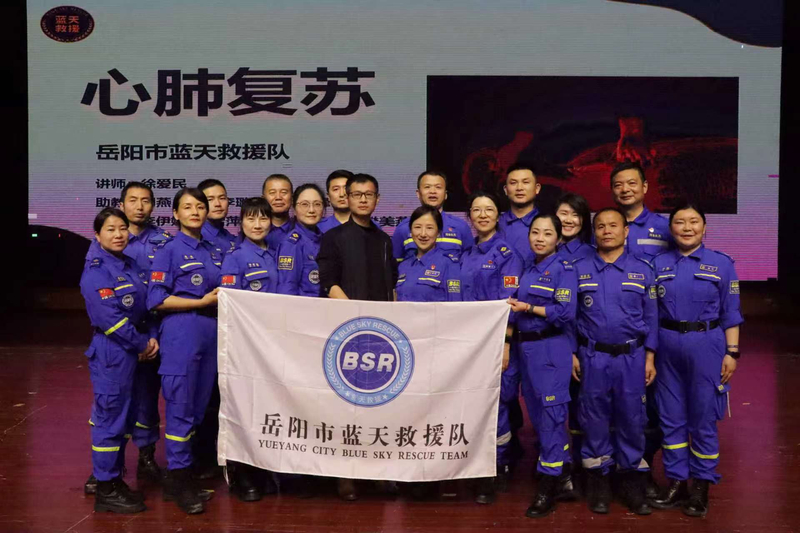 1776235700061038154.jpg 41cada806d06928f99e71ce4683adaa7.jpg