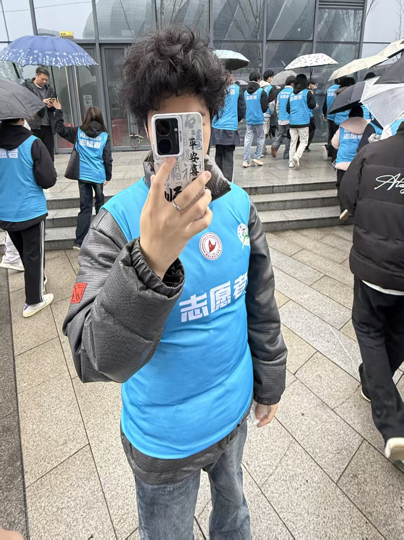 1778311473876016657.jpg 34dab7ccbc1c8432572c21ba45a3c2bd.jpg