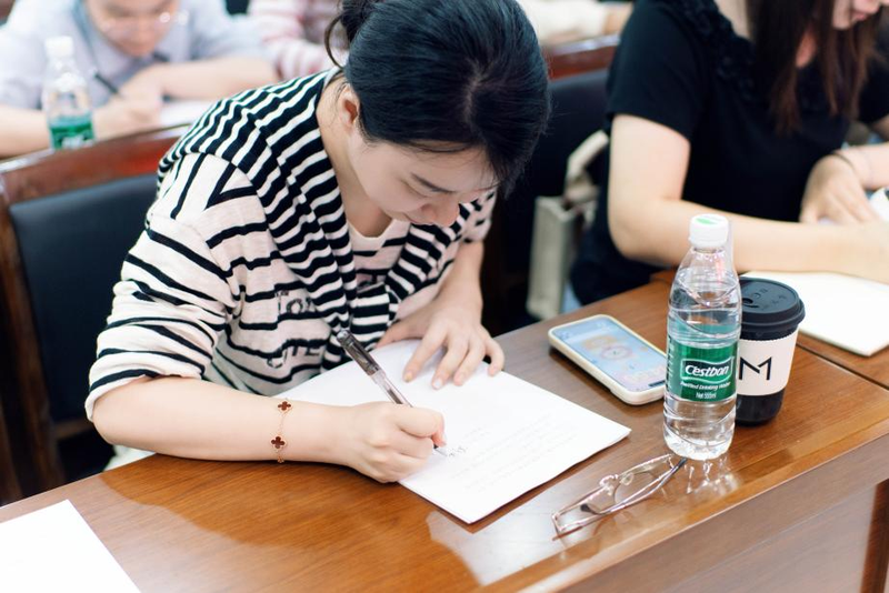 1782826130983046072.png 图片9.png