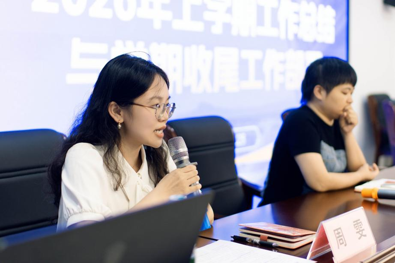 1782826163165045986.png 图片13.png